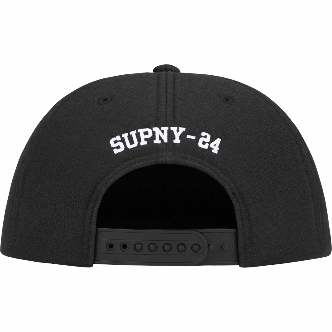 supreme-24ss-surplus-5-panel