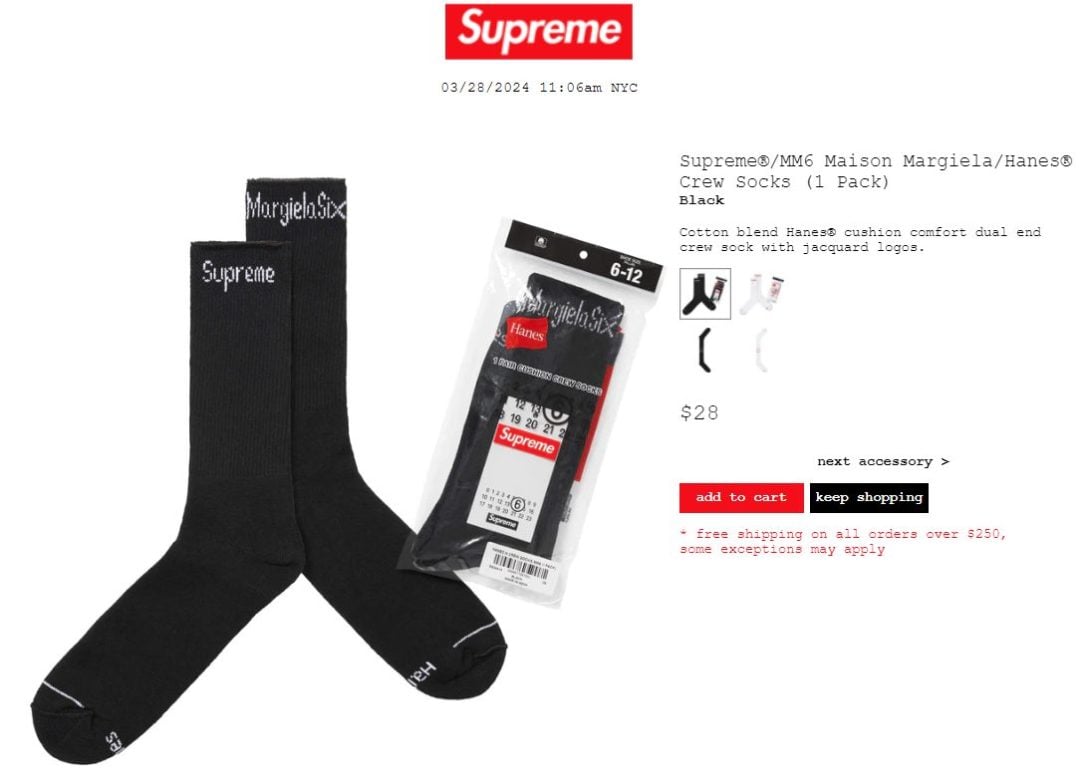 supreme-online-store-20240330-week7-24ss-release-items