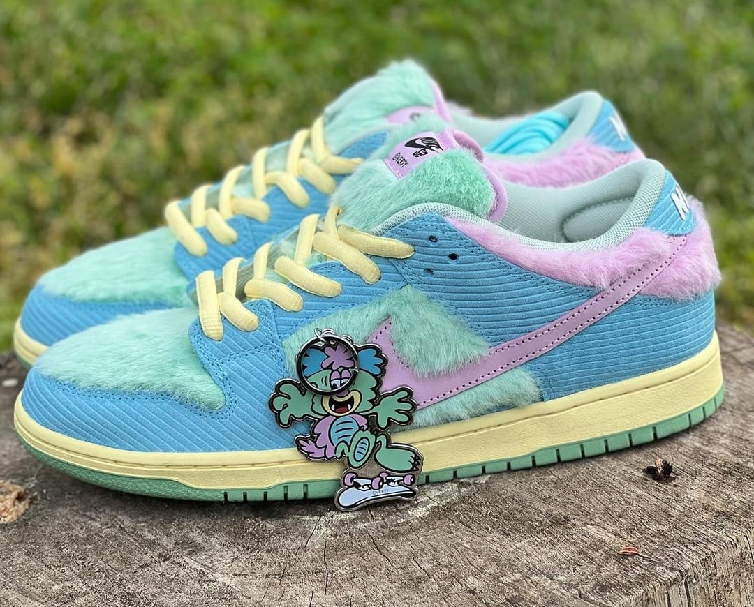 verdy-nike-sb-dunk-low-visty-fn6040-400-release-2024-summer