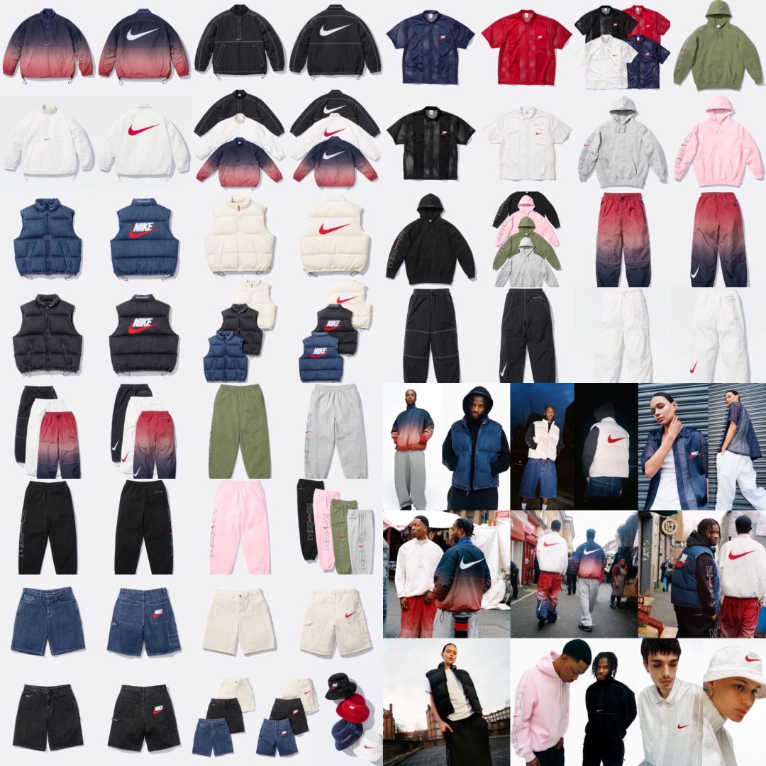 supreme-online-store-20240420-week10-24ss-release-items