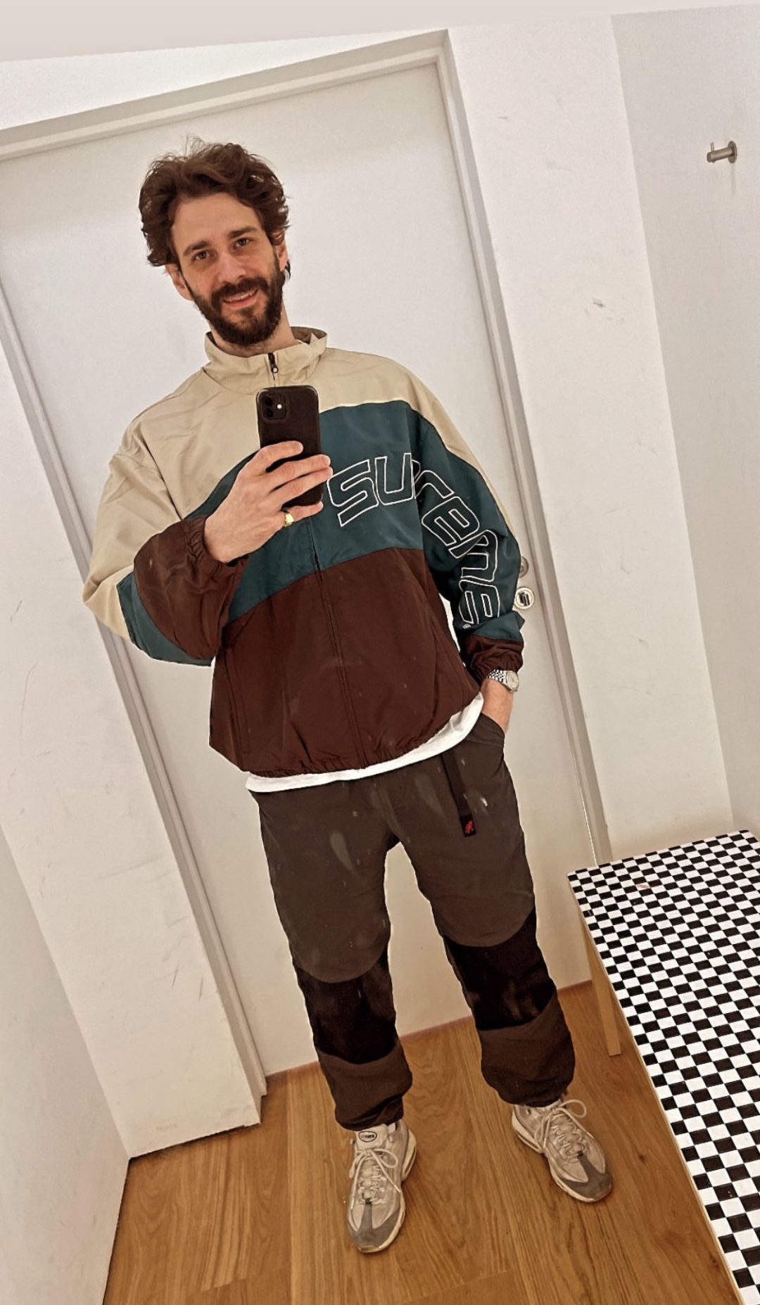 supreme-online-store-20240413-week9-24ss-release-items-look