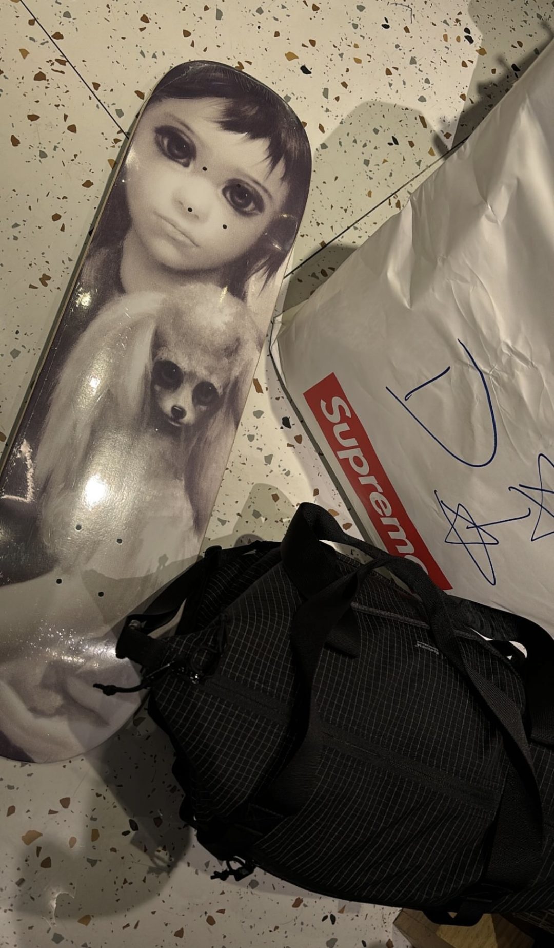 supreme-online-store-20240413-week9-24ss-release-items-look