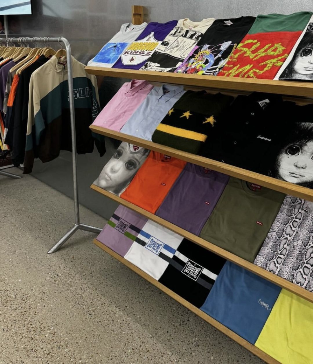 supreme-online-store-20240413-week9-24ss-release-items-look