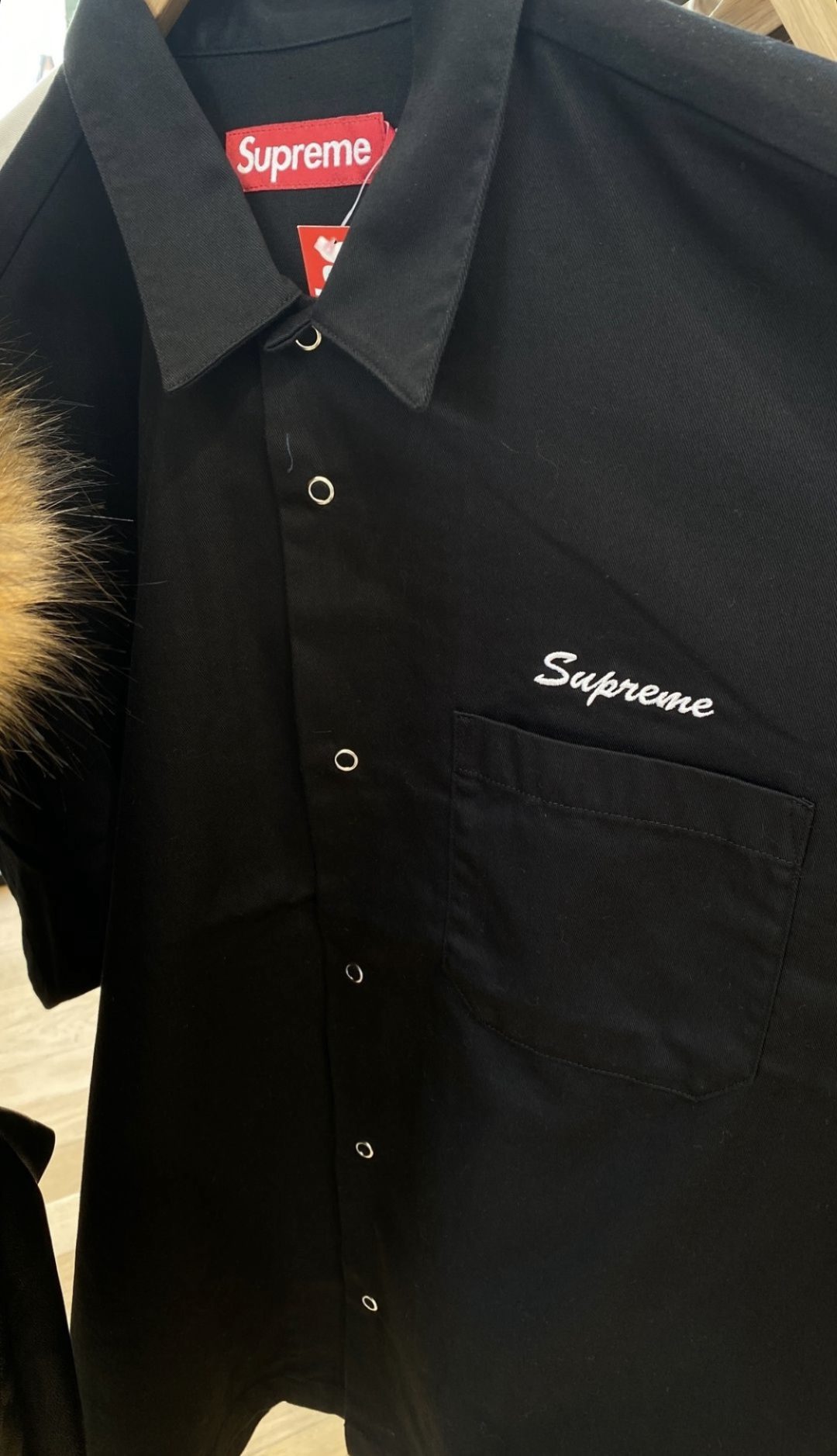 supreme-online-store-20240413-week9-24ss-release-items-look