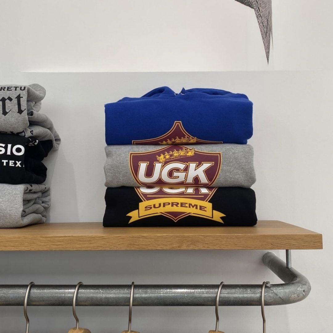 supreme-online-store-20240413-week9-24ss-release-items-look