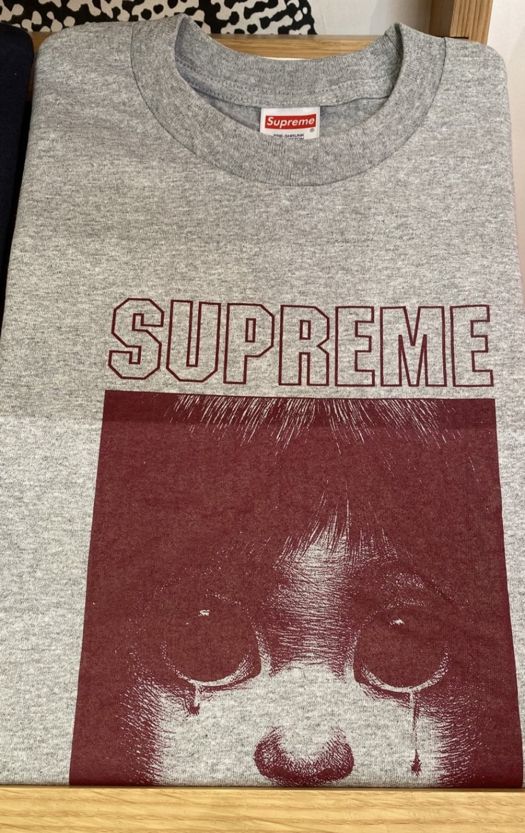 supreme-online-store-20240413-week9-24ss-release-items-look