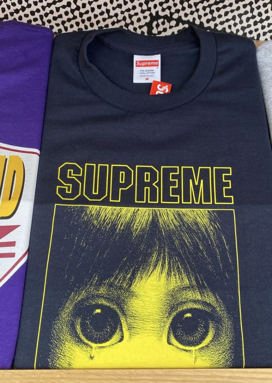 supreme-online-store-20240413-week9-24ss-release-items-look