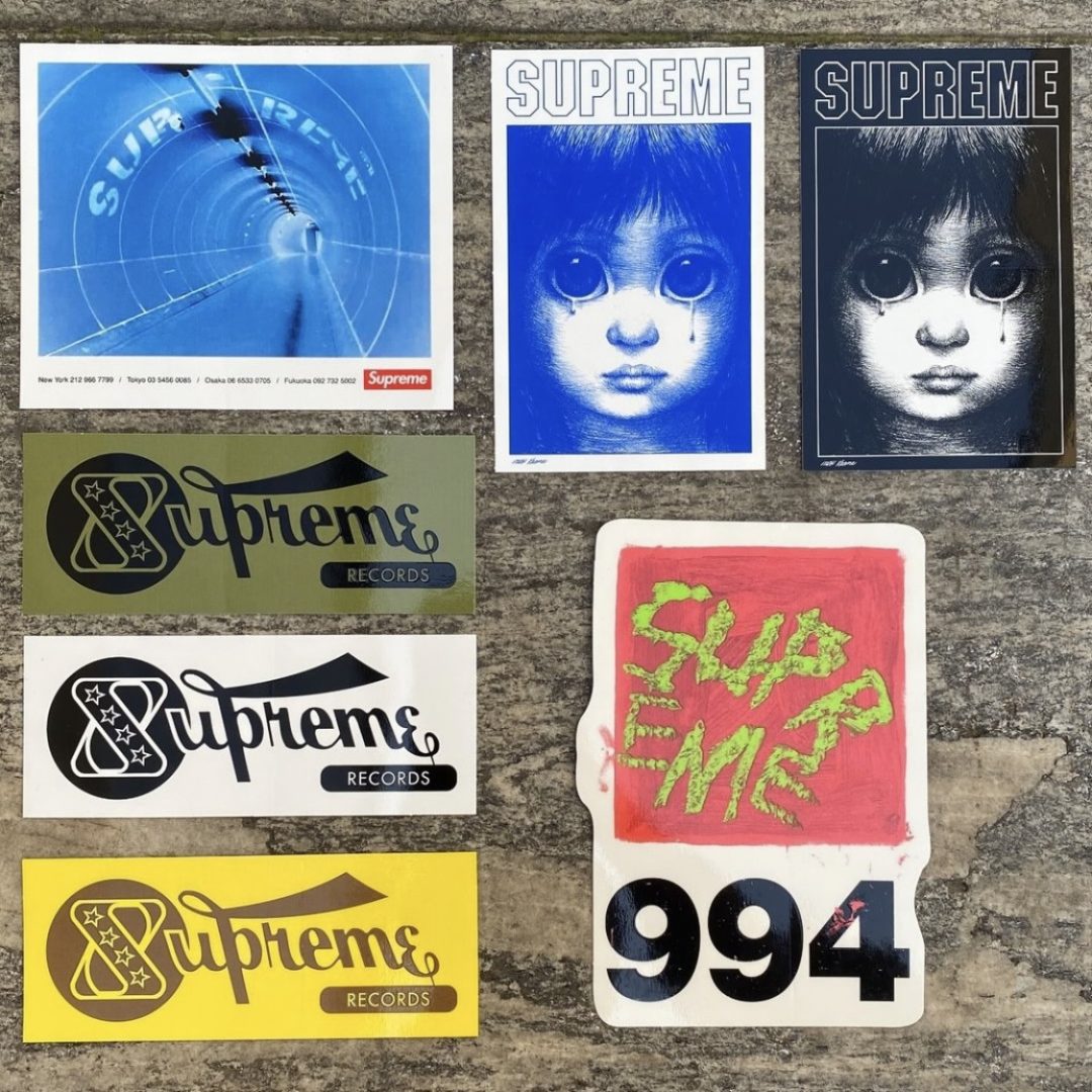 supreme-online-store-20240413-week9-24ss-release-items-look