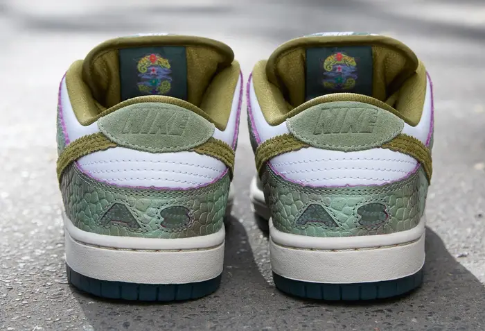 alexis-sablone-nike-sb-dunk-low-hj3386-300-release-20240829