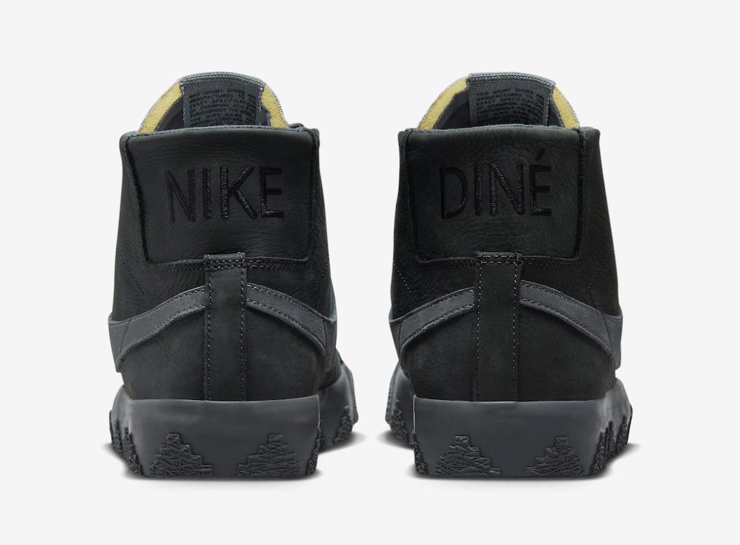 diorr-greenwood-nike-sb-dunk-blazer-mid-qs-fq0792-001-release-20240413