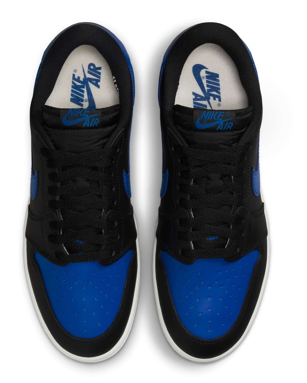 nike-air-jordan-1-low-85-royal-ib1981-004-release-20250301