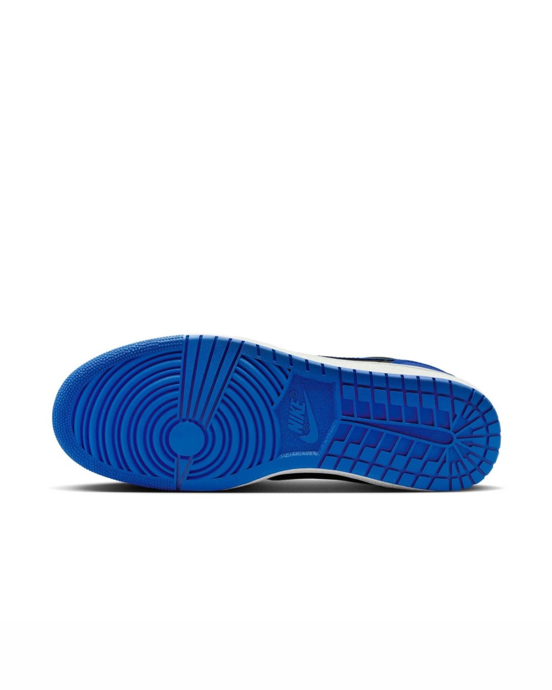 nike-air-jordan-1-low-85-royal-ib1981-004-release-20250301