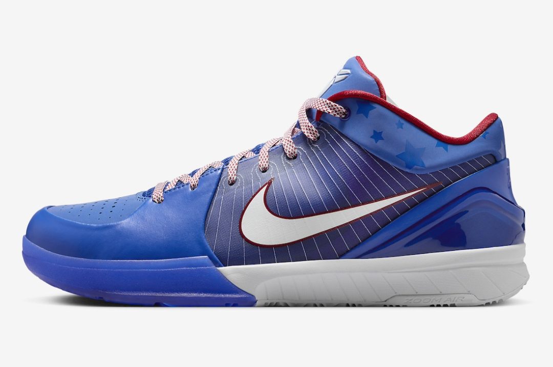 nike-kobe-4-protro-philly-fq3545-400-release-20240413