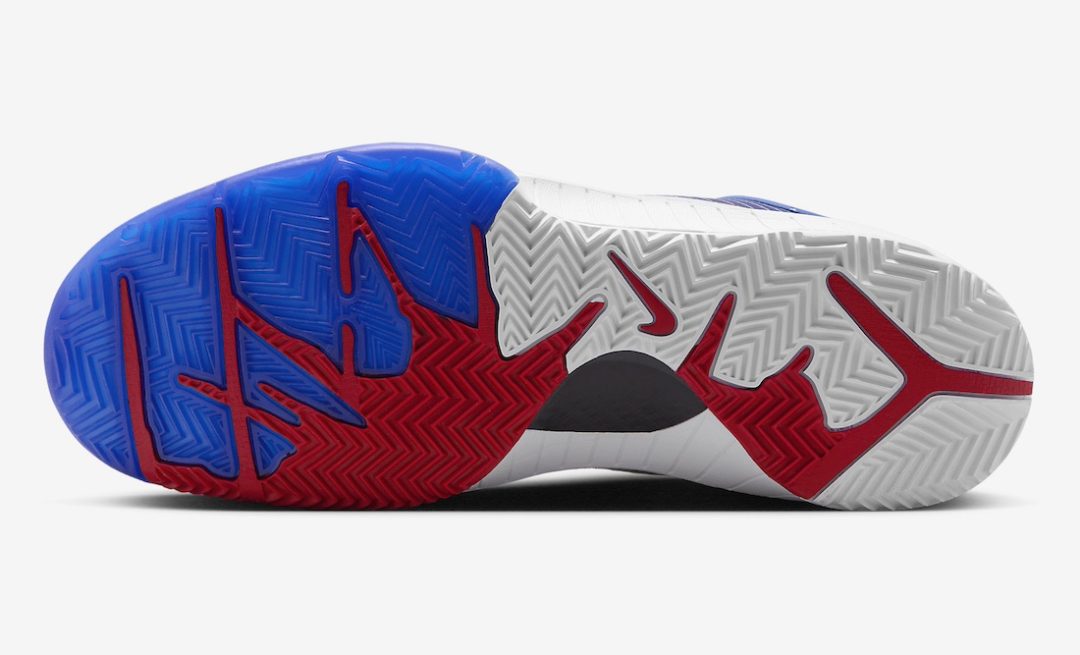 nike-kobe-4-protro-philly-fq3545-400-release-20240413