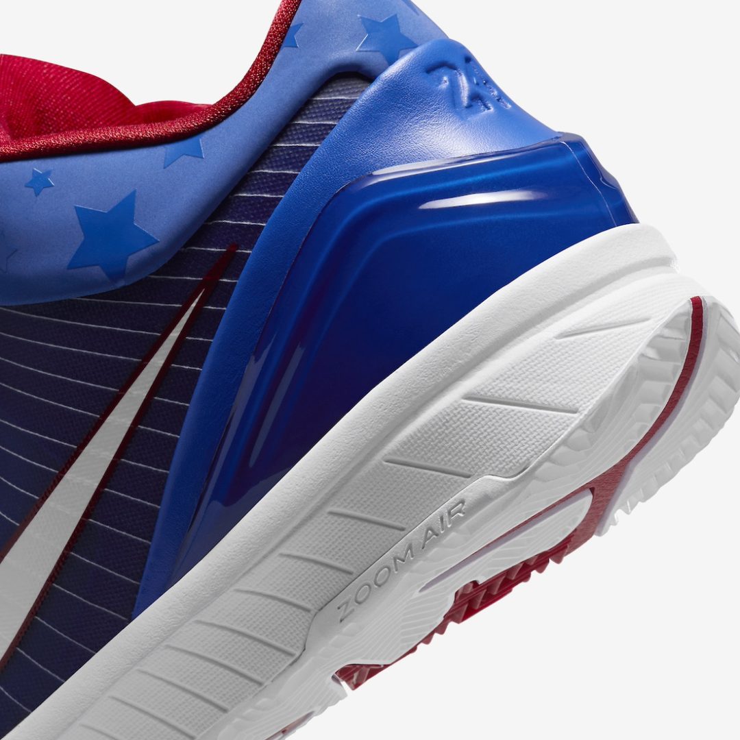 nike-kobe-4-protro-philly-fq3545-400-release-20240413