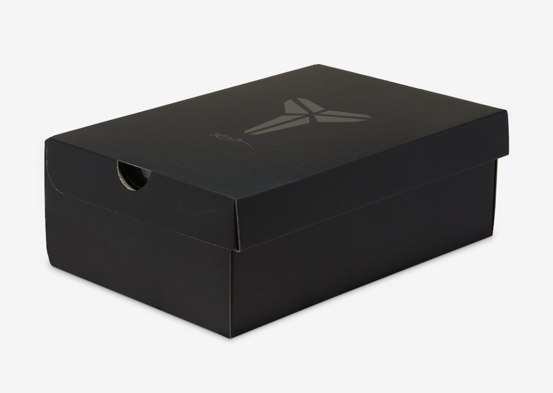 nike-kobe-4-protro-philly-fq3545-400-release-20240413