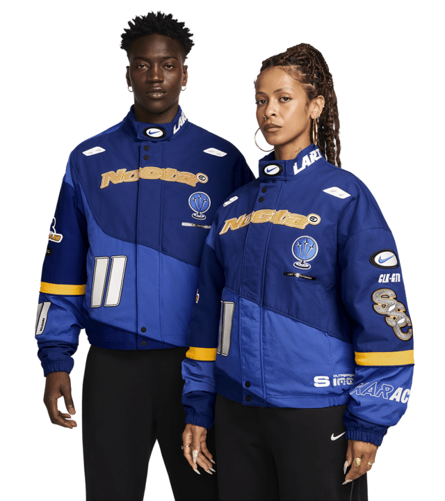 nike-nocta-lart-de-lautomobile-24ss-apparel-collection-release-20240426