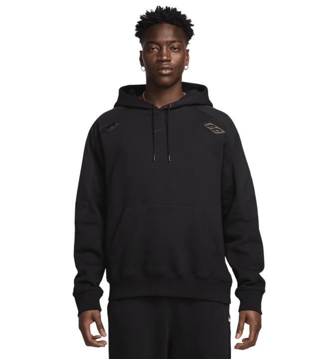 nike-nocta-lart-de-lautomobile-24ss-apparel-collection-release-20240426