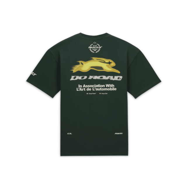 nike-nocta-lart-de-lautomobile-24ss-apparel-collection-release-20240426