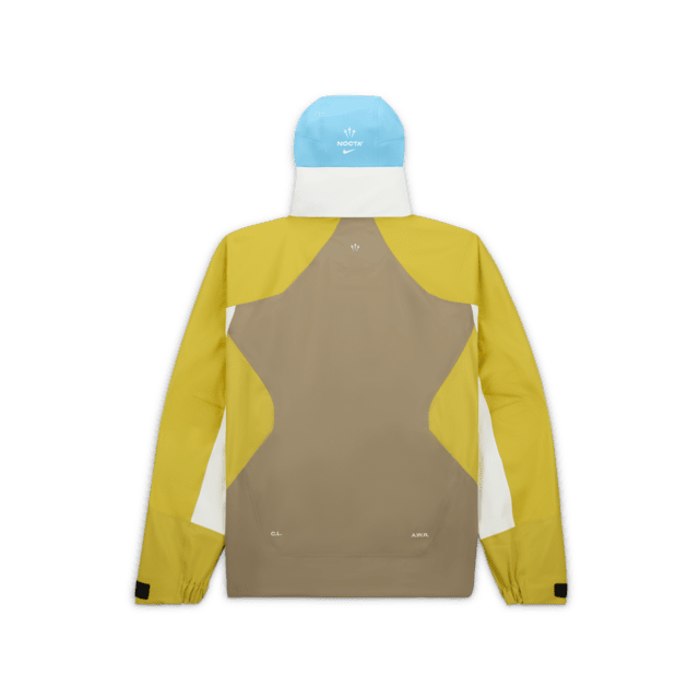 nike-nocta-lart-de-lautomobile-24ss-apparel-collection-release-20240426
