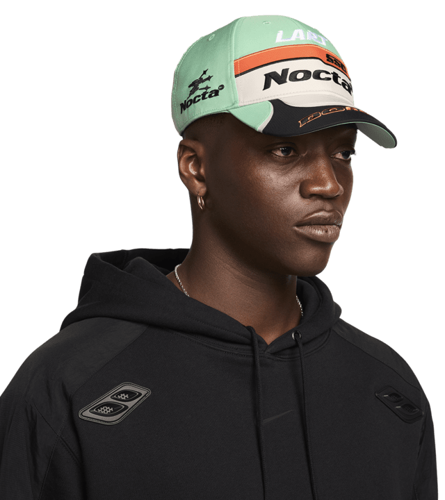 nike-nocta-lart-de-lautomobile-24ss-apparel-collection-release-20240426