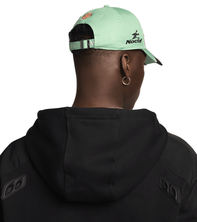 nike-nocta-lart-de-lautomobile-24ss-apparel-collection-release-20240426