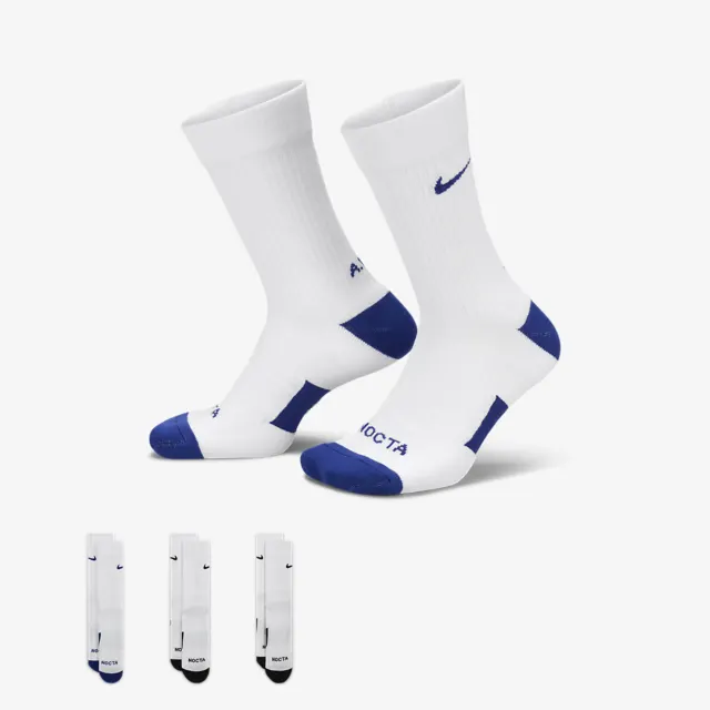 nike-nocta-lart-de-lautomobile-24ss-apparel-collection-release-20240426