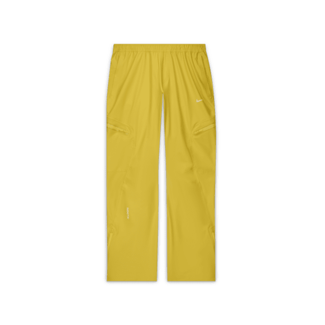 nike-nocta-lart-de-lautomobile-24ss-apparel-collection-release-20240426