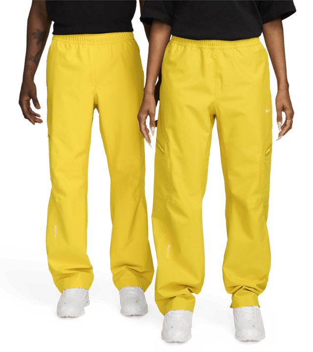 nike-nocta-lart-de-lautomobile-24ss-apparel-collection-release-20240426