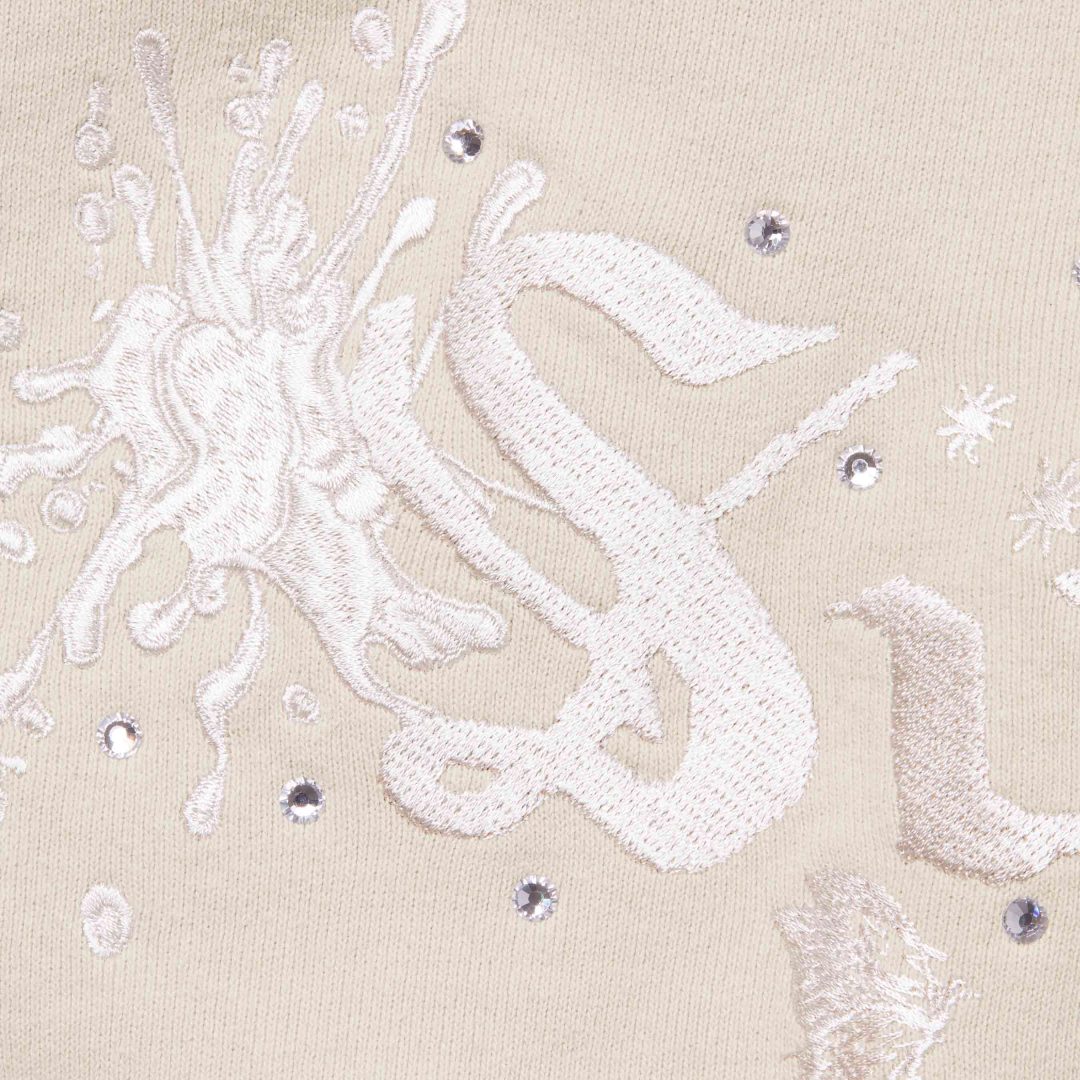 supreme-24ss-aoi-zip-up-hooded-sweatshirt