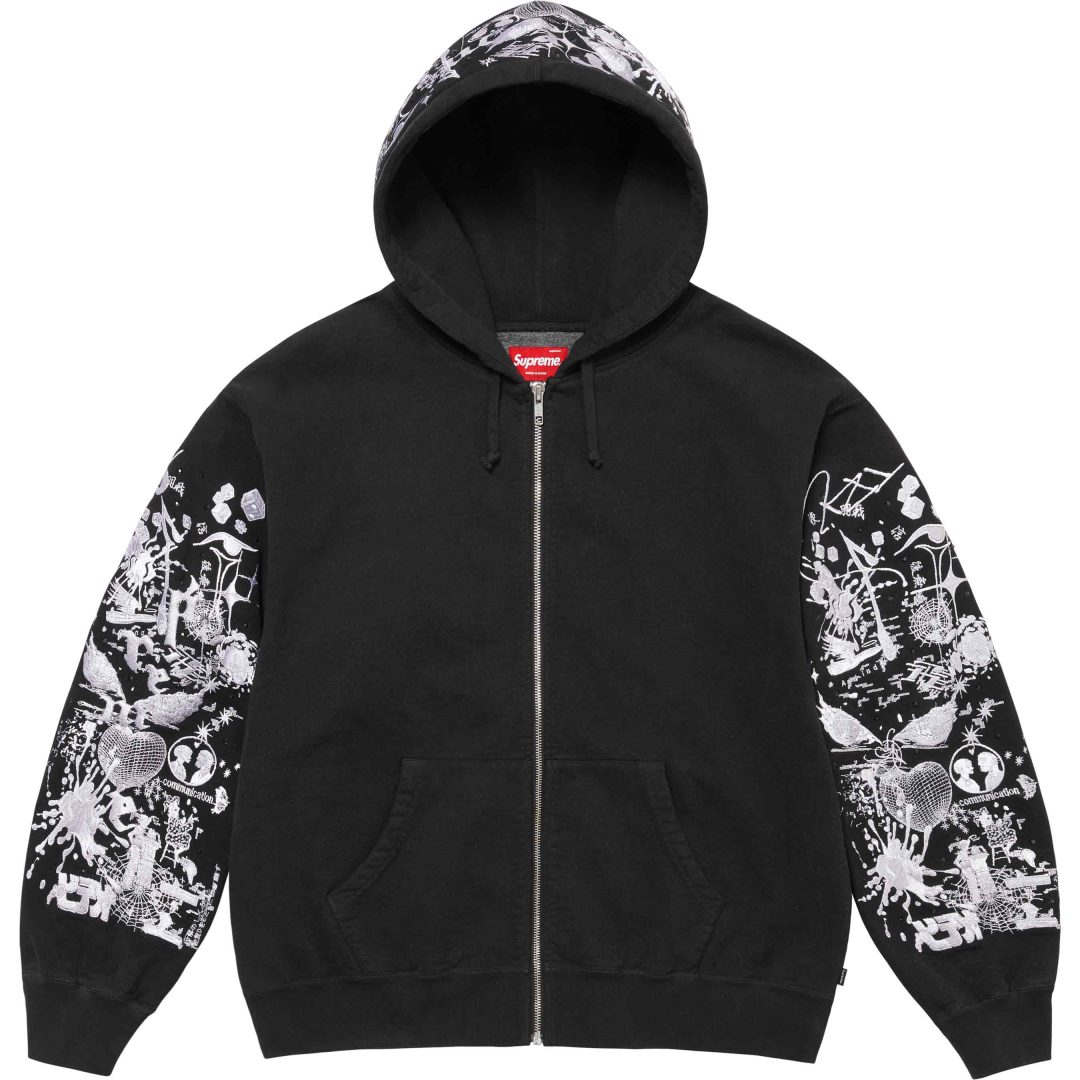 supreme-24ss-aoi-zip-up-hooded-sweatshirt