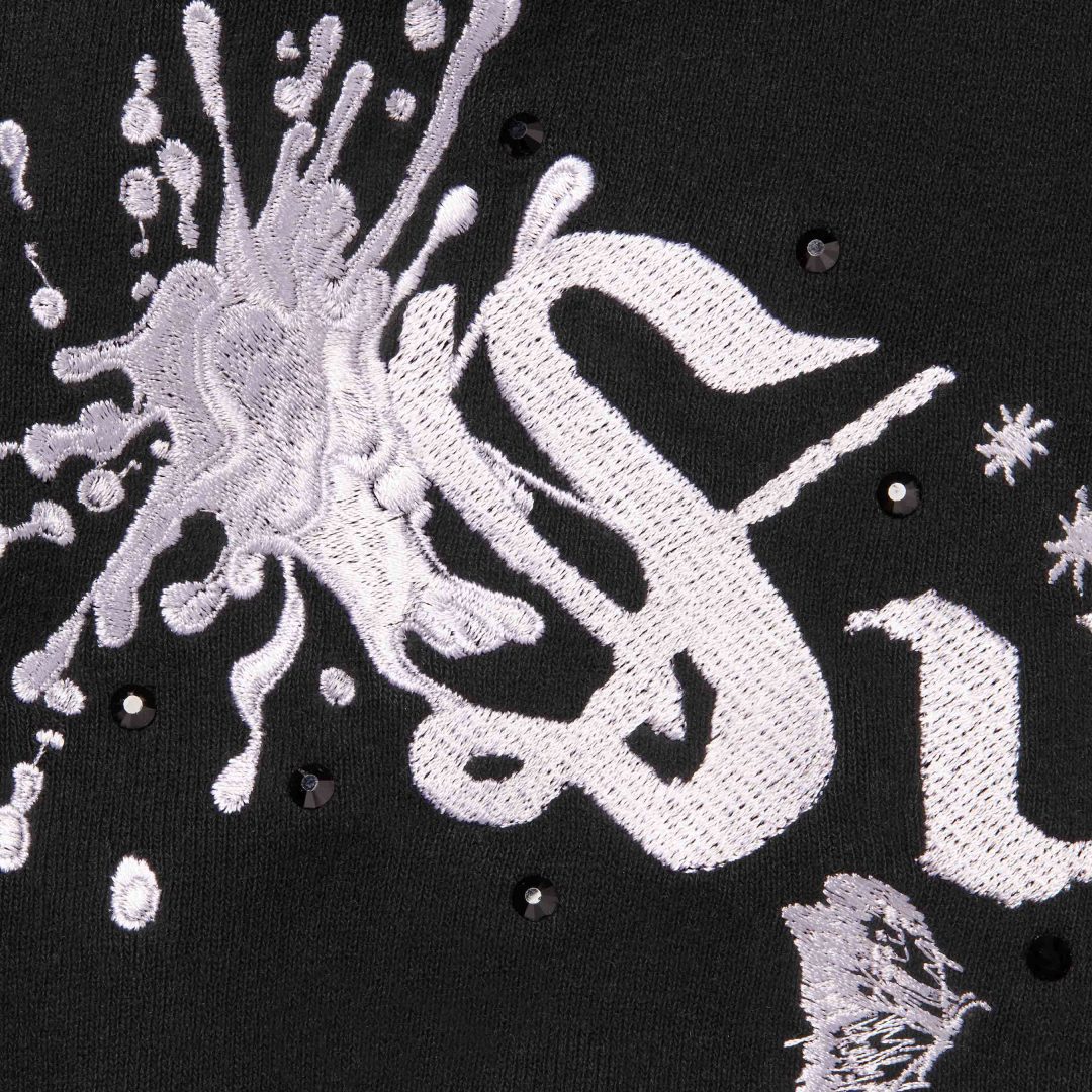 supreme-24ss-aoi-zip-up-hooded-sweatshirt