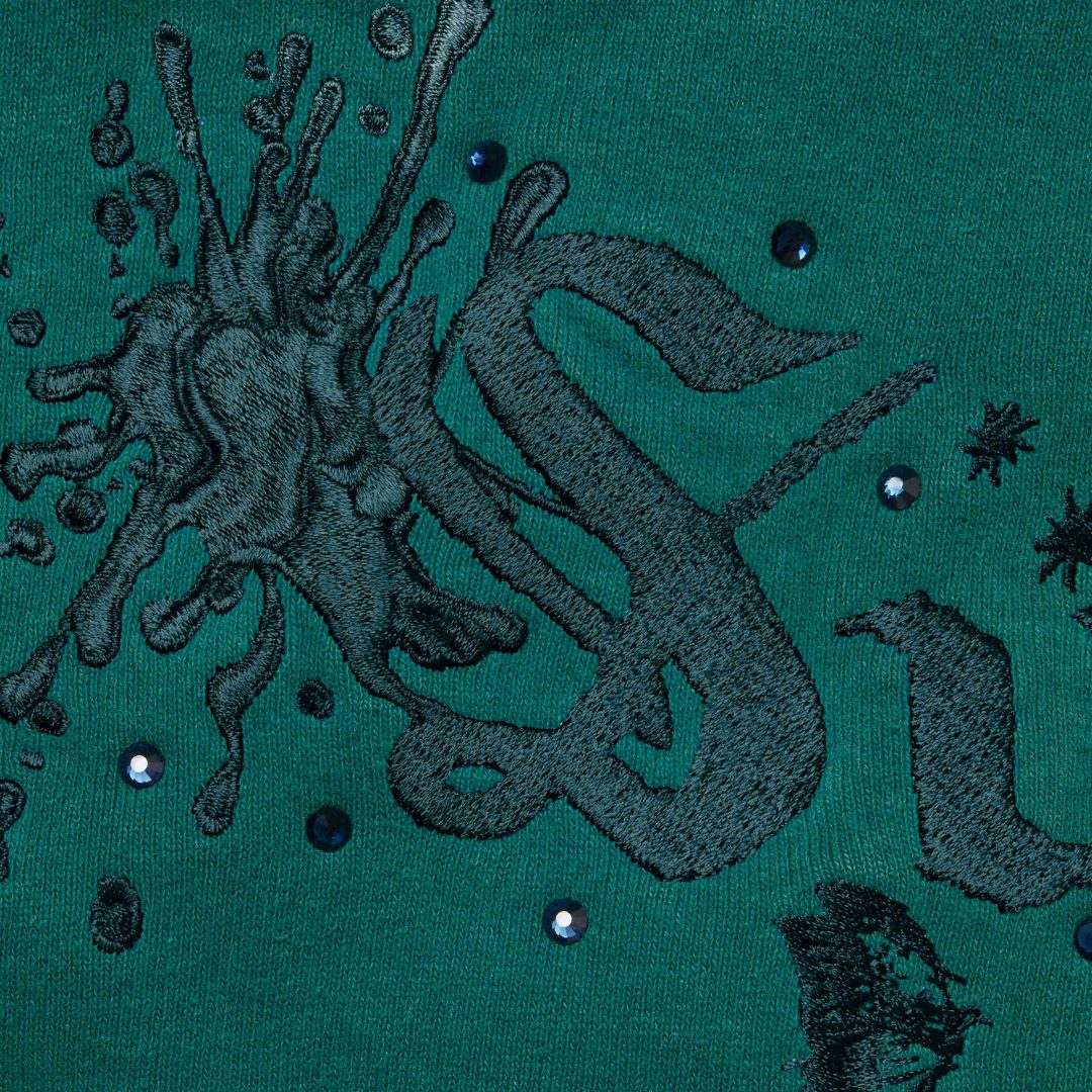 supreme-24ss-aoi-zip-up-hooded-sweatshirt