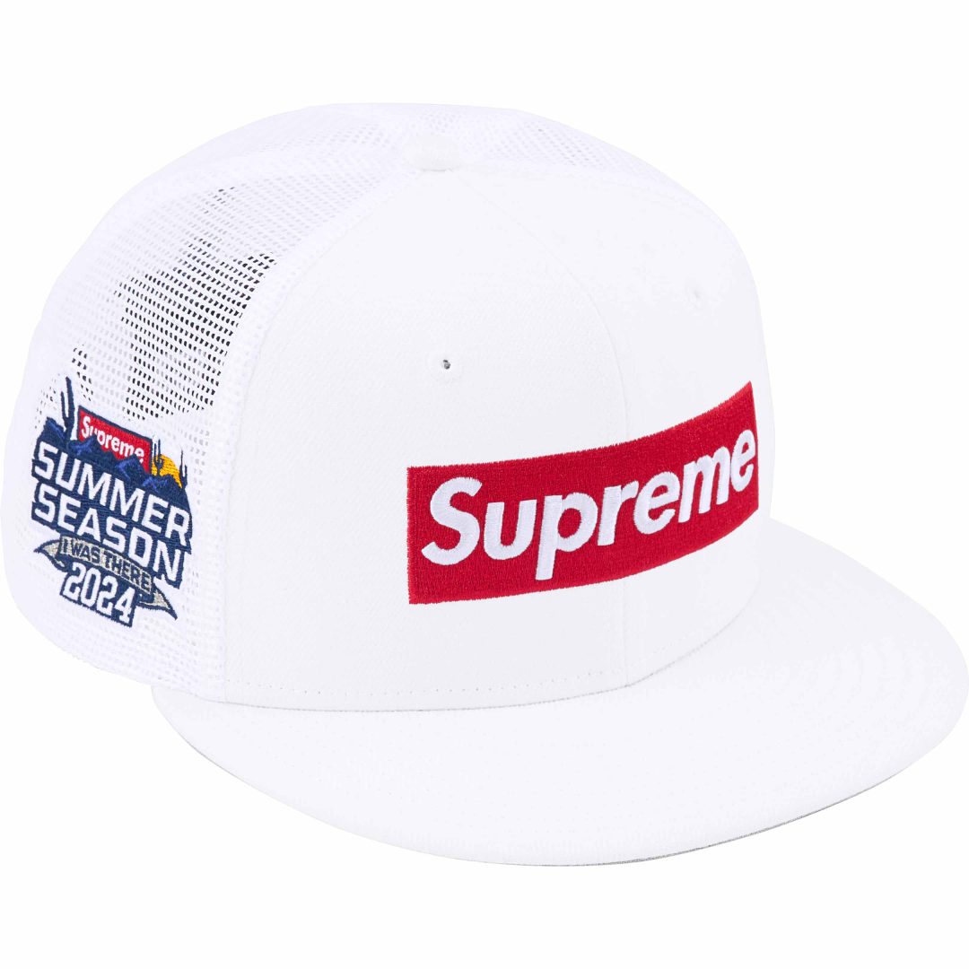 supreme-24ss-box-logo-mesh-back-new-era