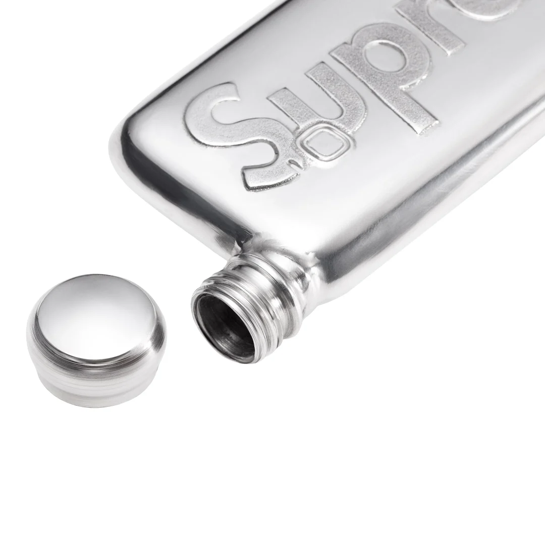 supreme-24ss-burner-phone-pewter-flask