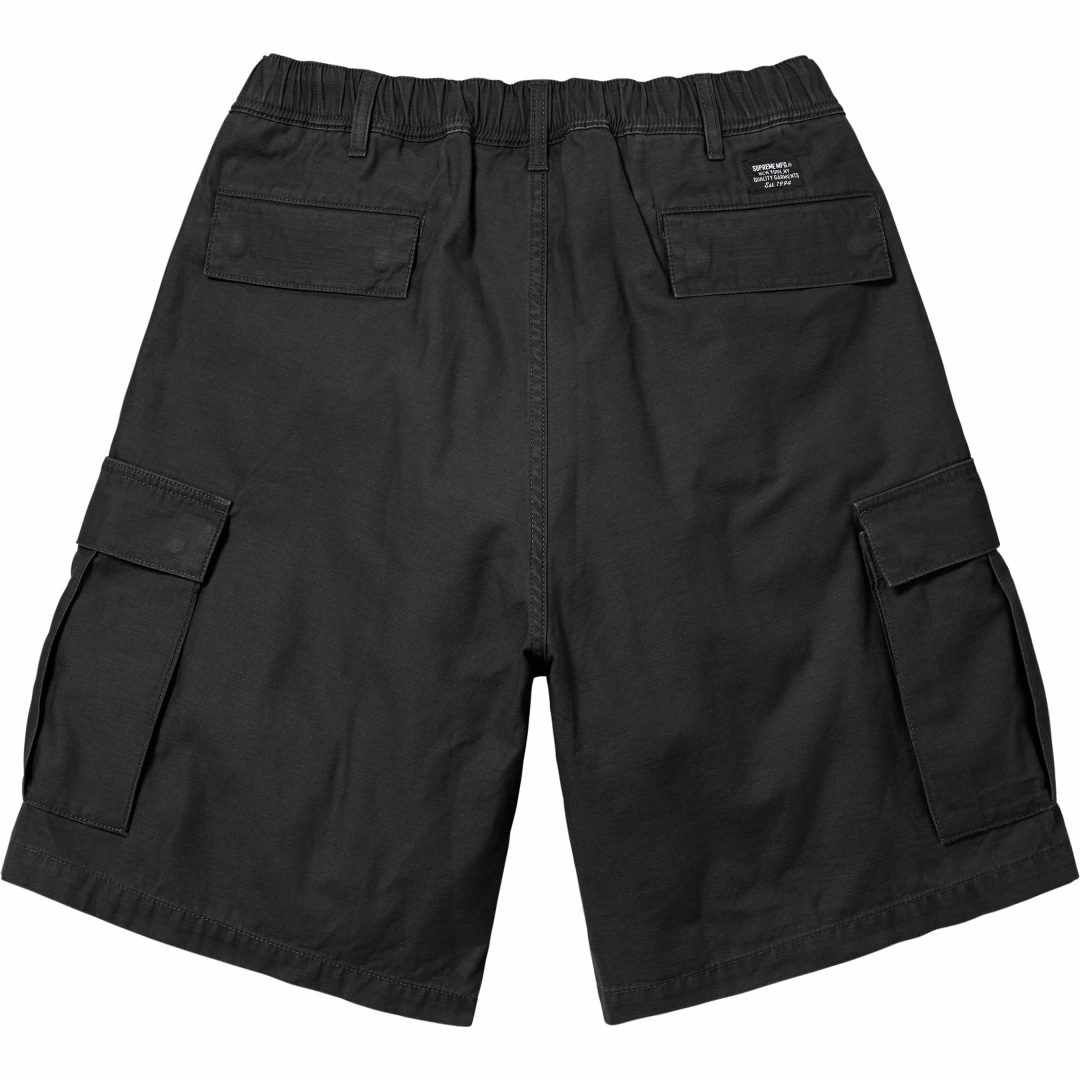 supreme-24ss-cargo-short