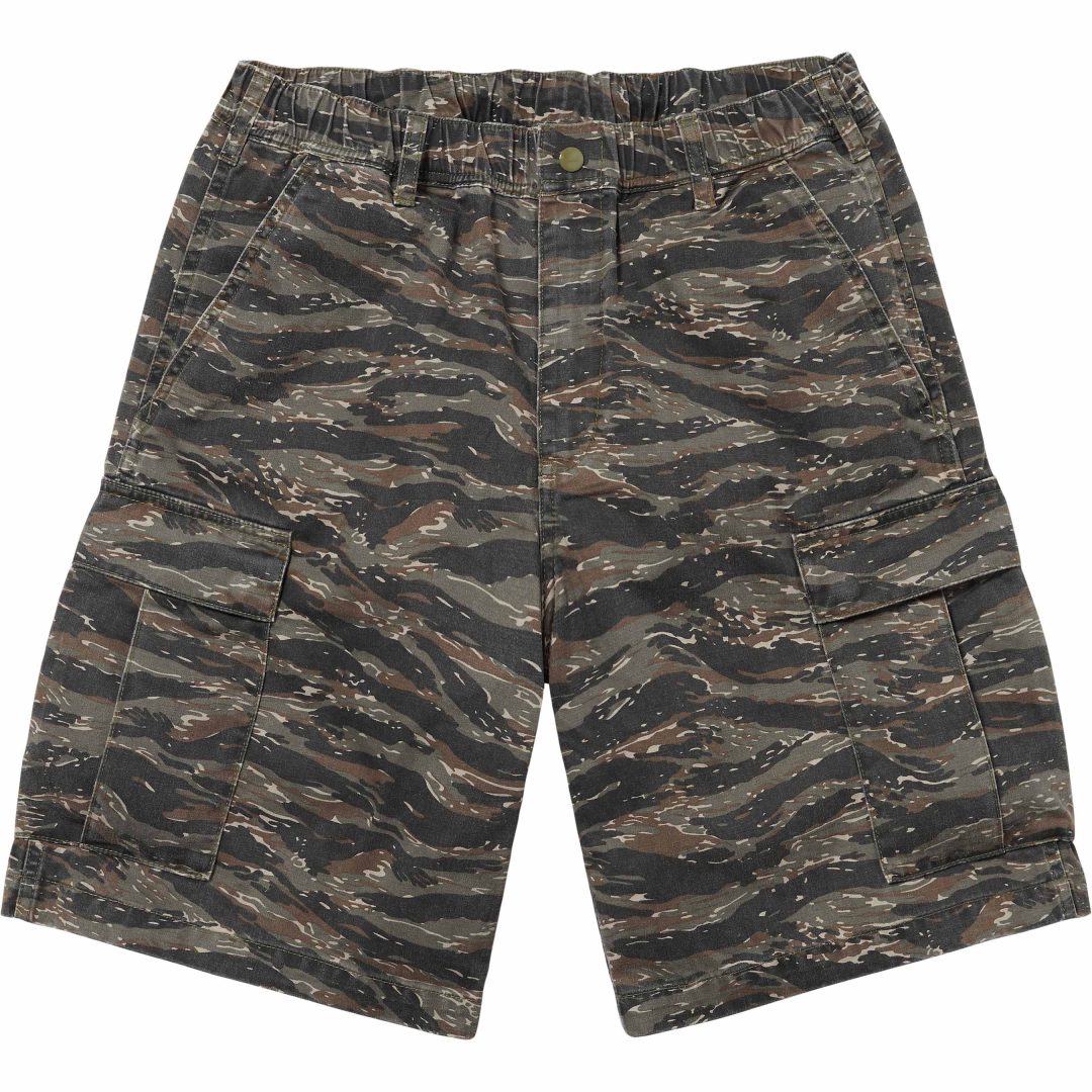 supreme-24ss-cargo-short
