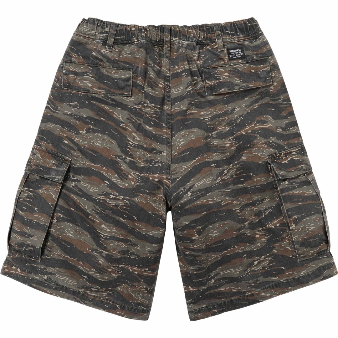supreme-24ss-cargo-short