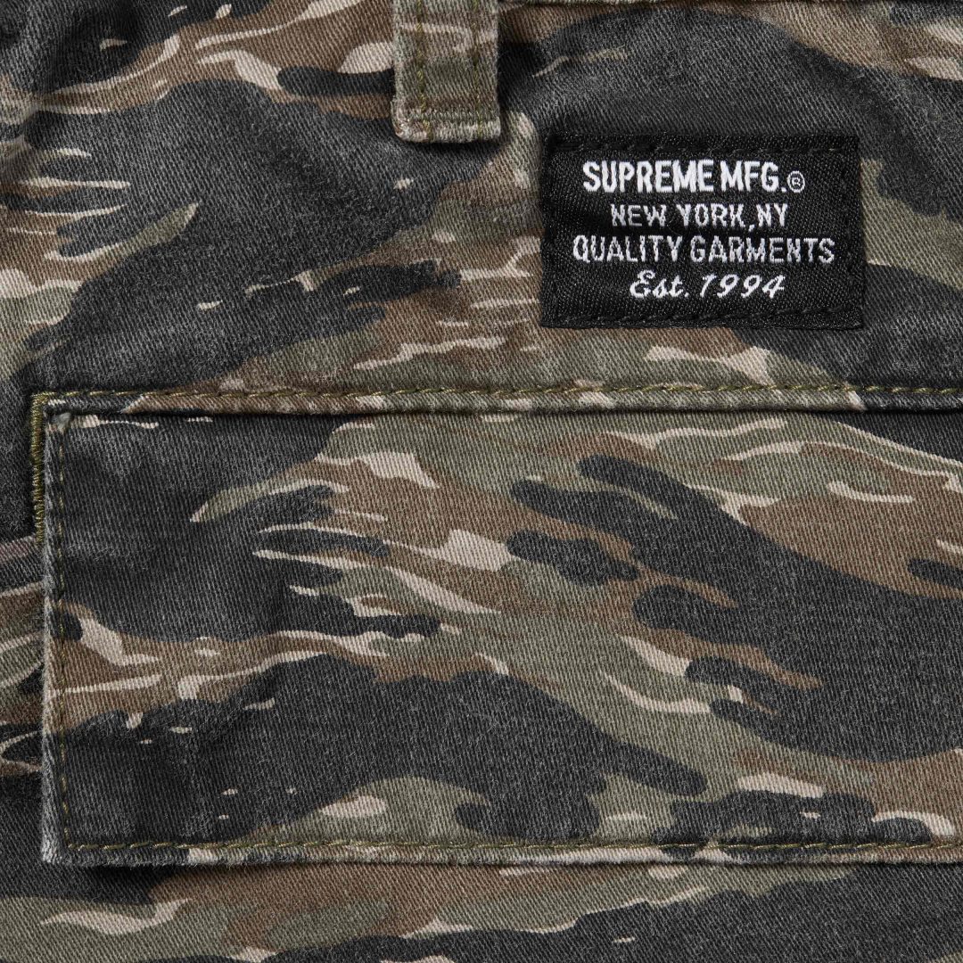 supreme-24ss-cargo-short