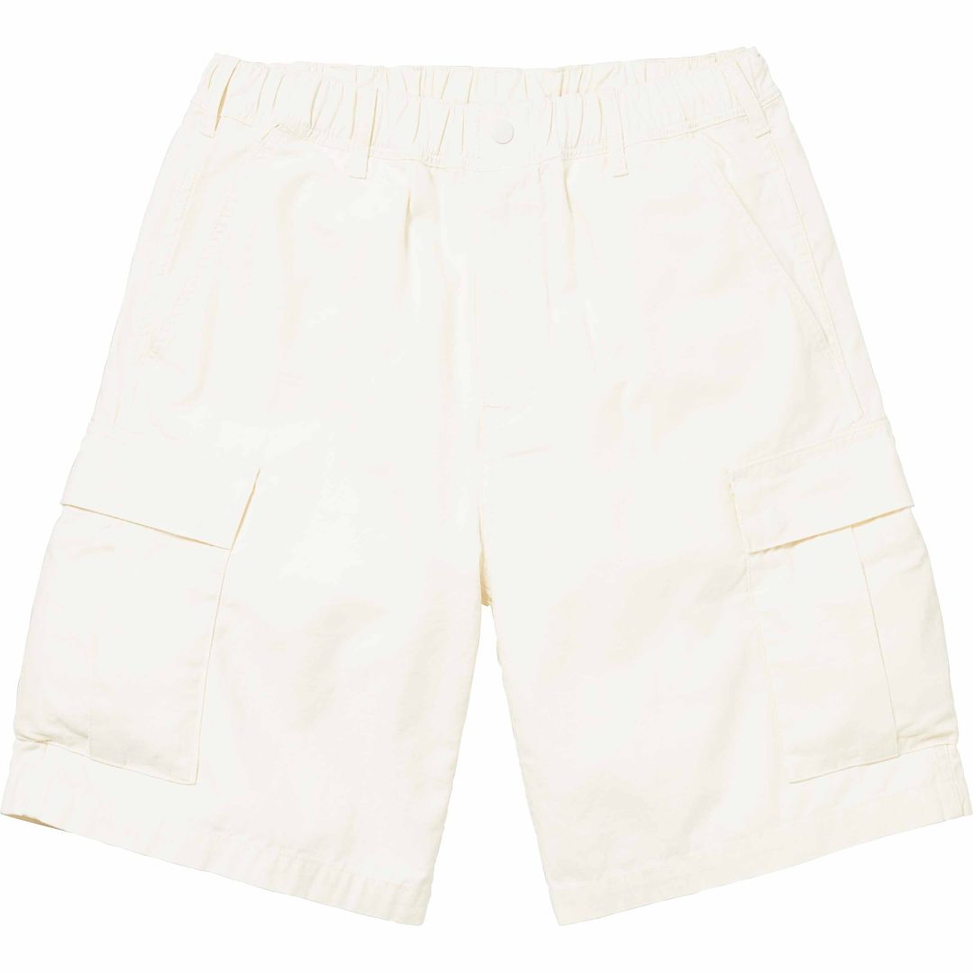supreme-24ss-cargo-short