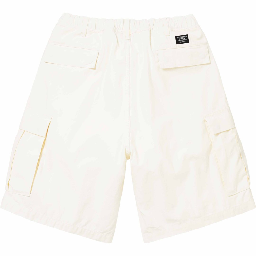 supreme-24ss-cargo-short