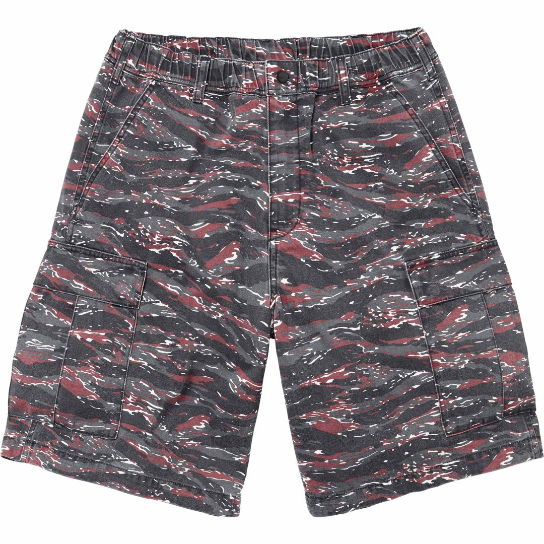 supreme-24ss-cargo-short