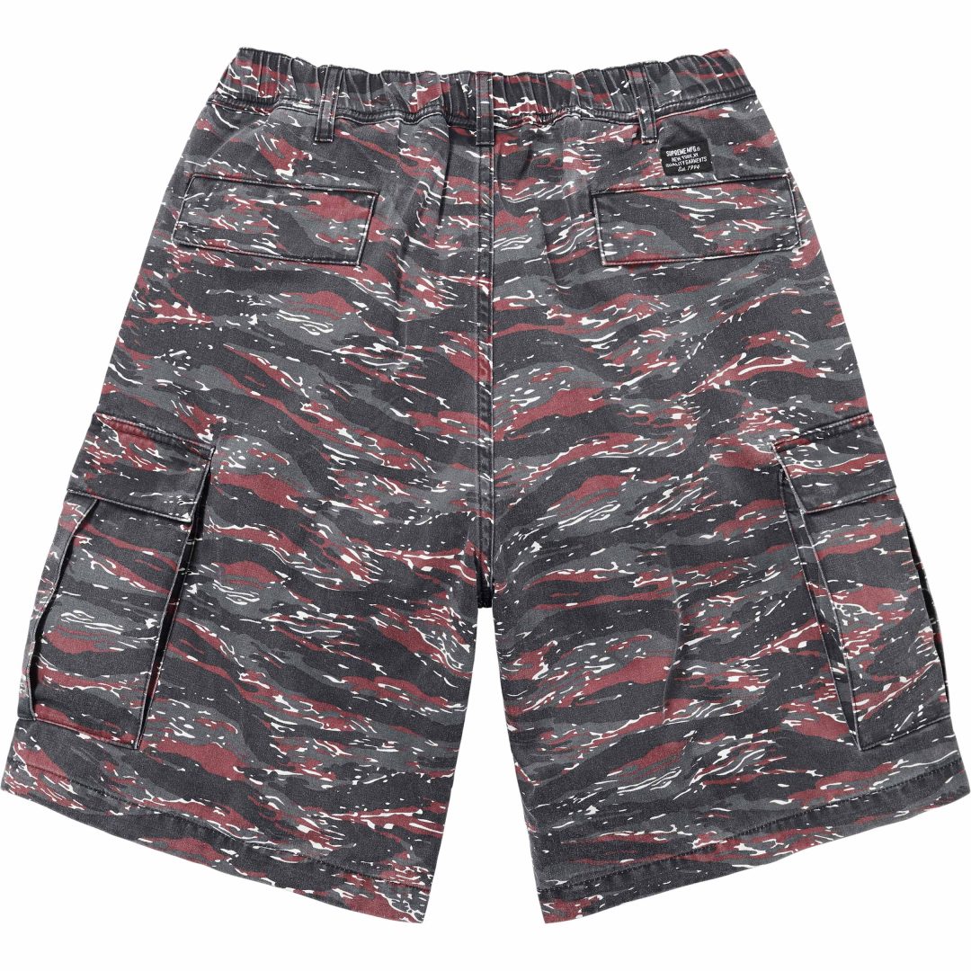 supreme-24ss-cargo-short