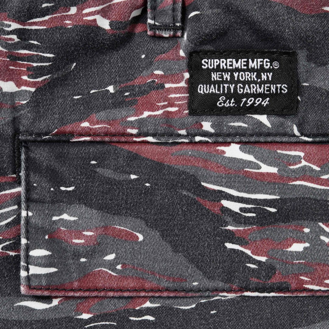 supreme-24ss-cargo-short