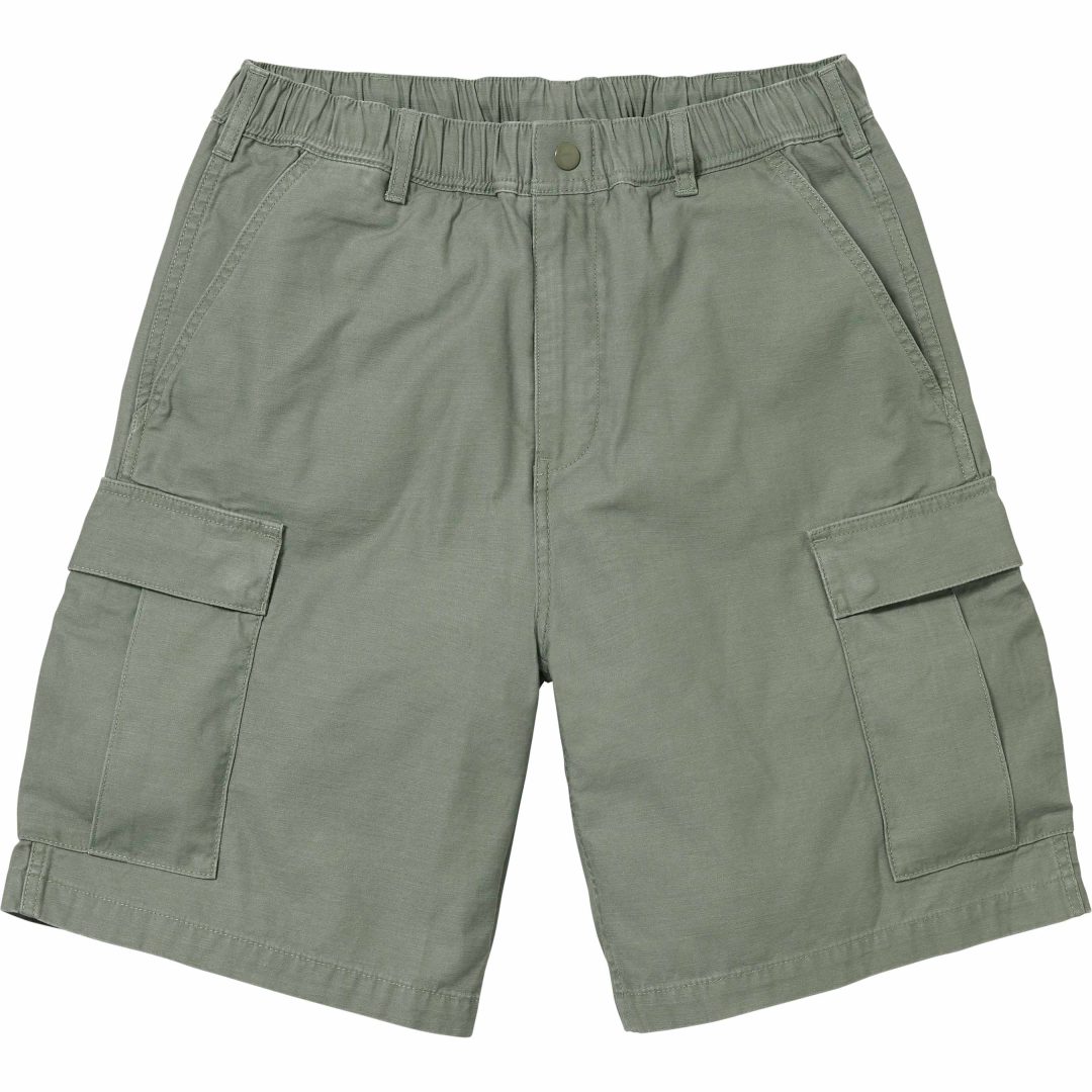 supreme-24ss-cargo-short