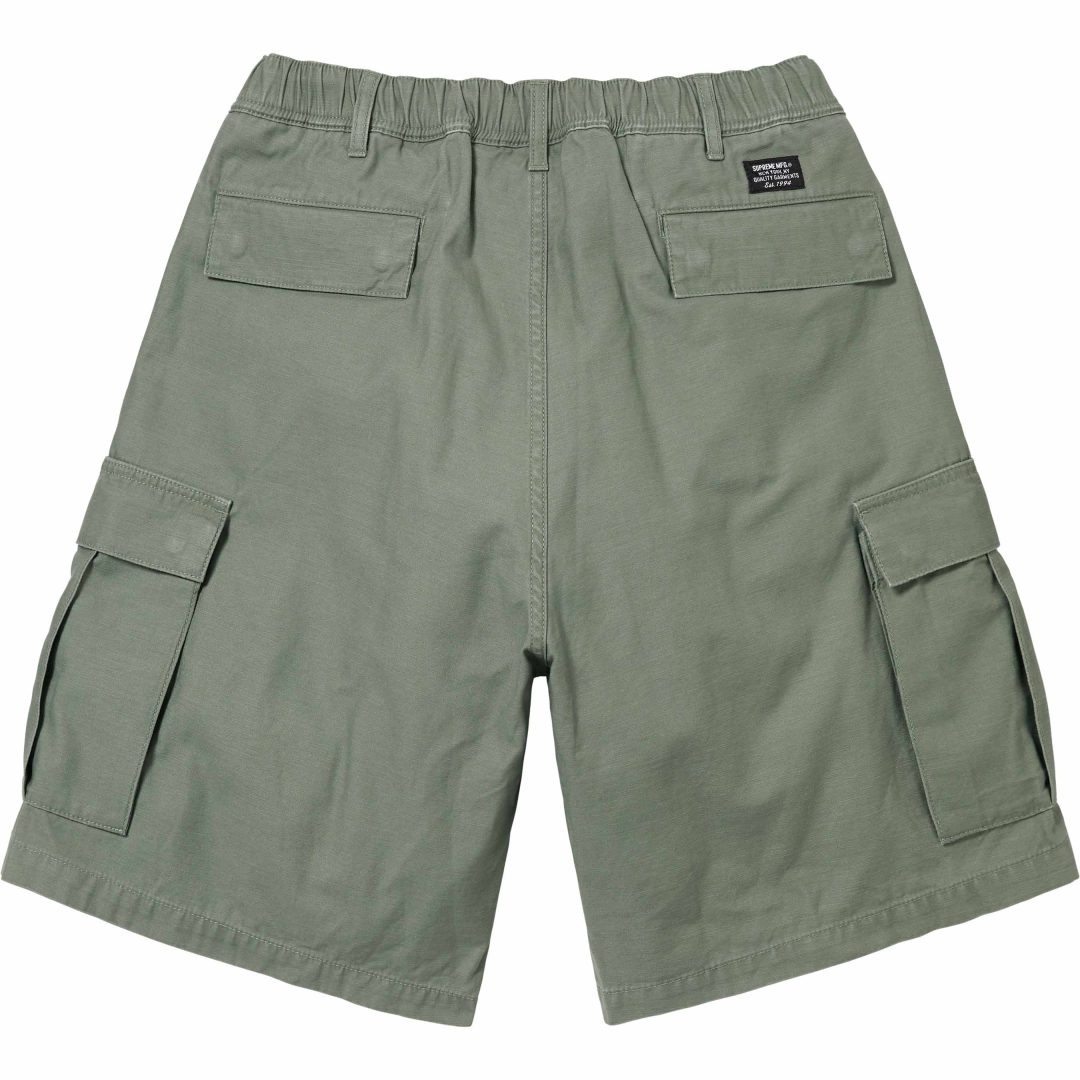 supreme-24ss-cargo-short