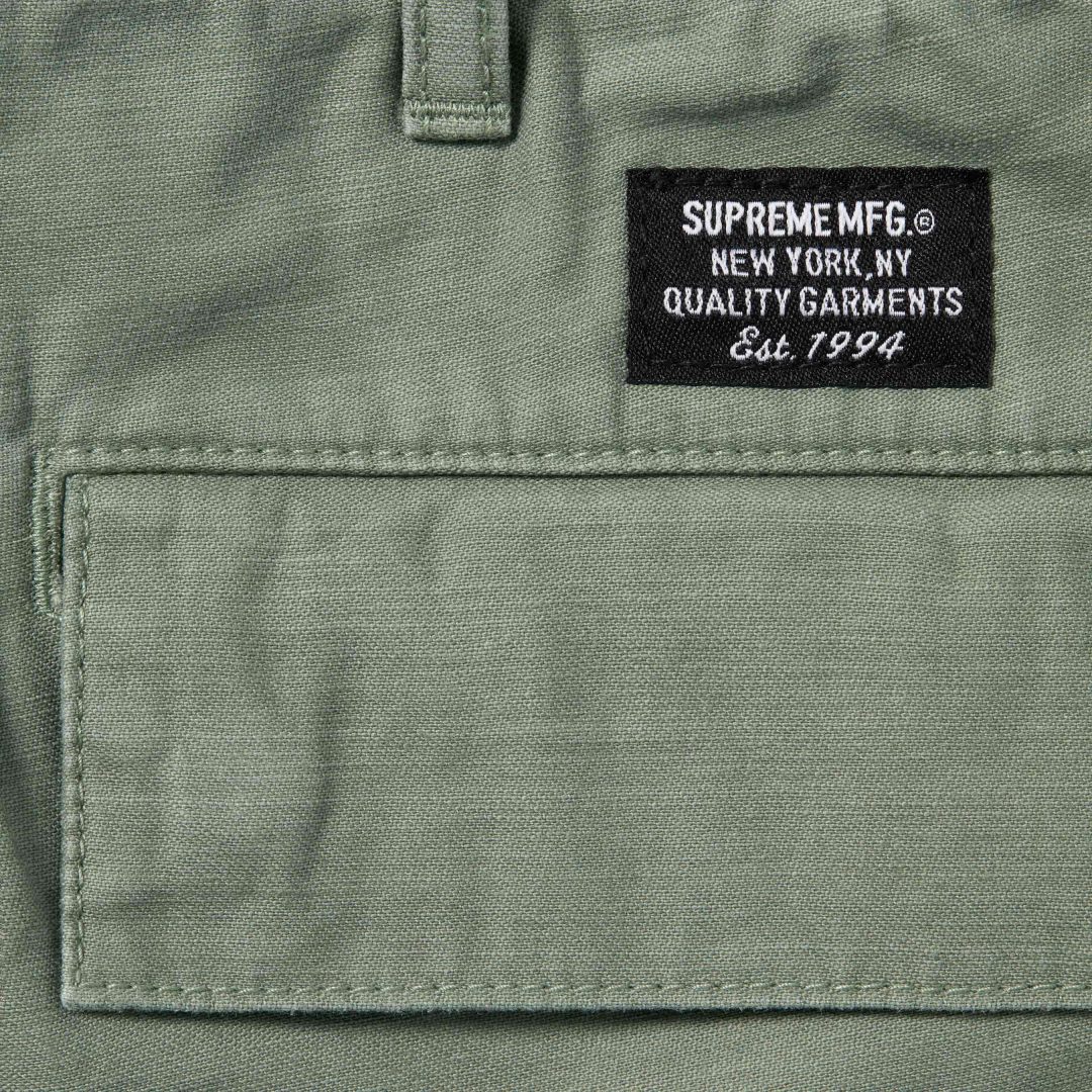 supreme-24ss-cargo-short