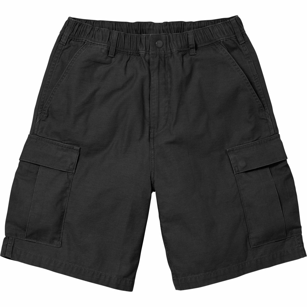 supreme-24ss-cargo-short