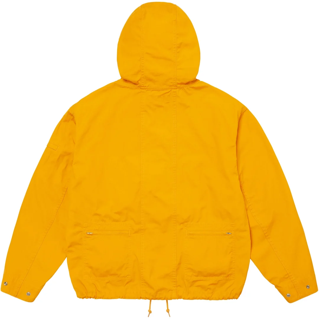 supreme-24ss-cotton-utility-anorak
