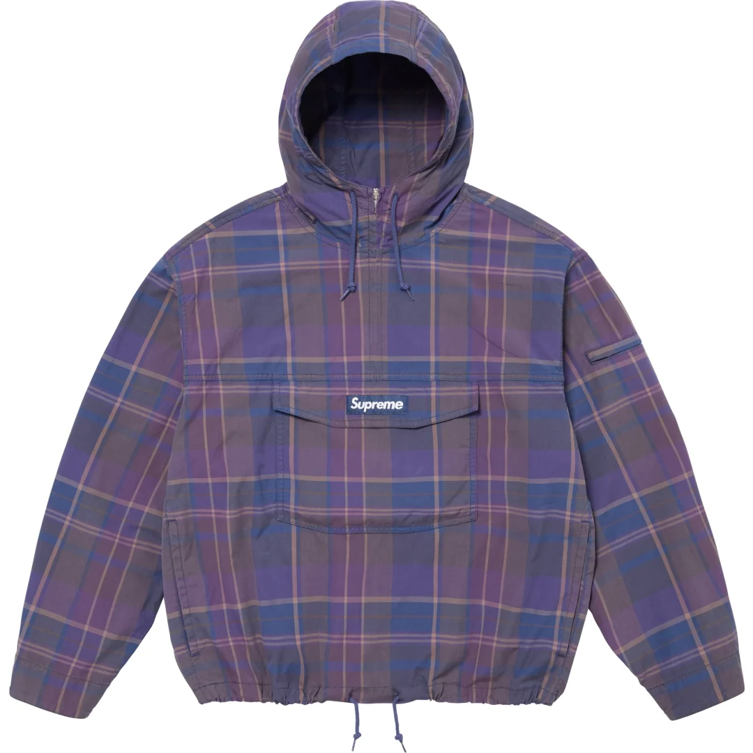 supreme-24ss-cotton-utility-anorak